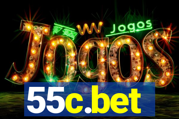 55c.bet