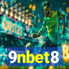 9nbet8