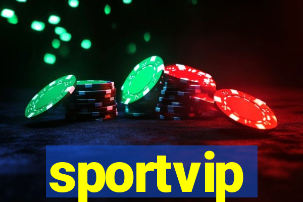 sportvip