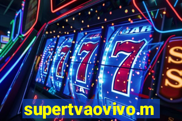 supertvaovivo.me