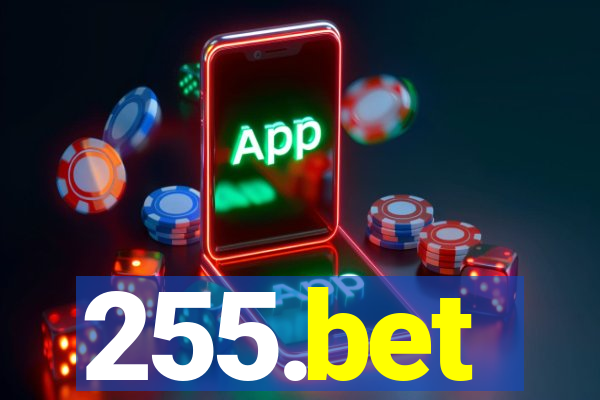 255.bet