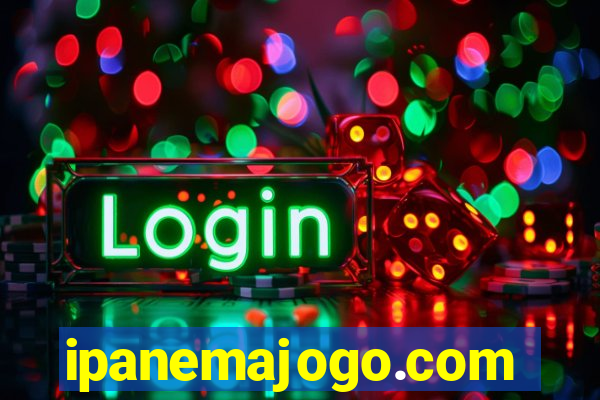 ipanemajogo.com