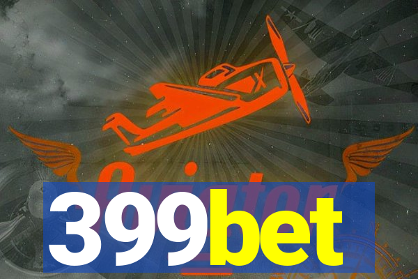 399bet