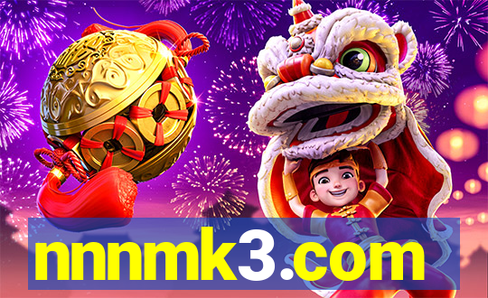 nnnmk3.com