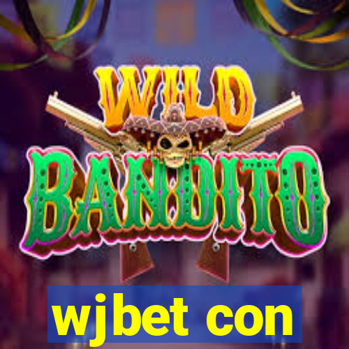 wjbet con