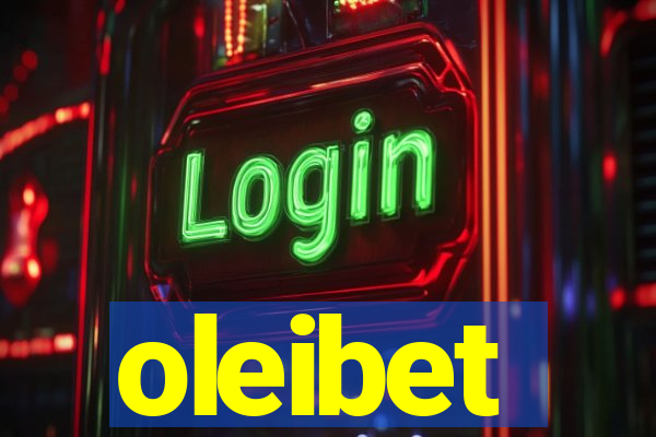 oleibet