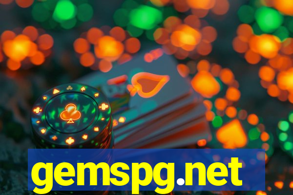 gemspg.net
