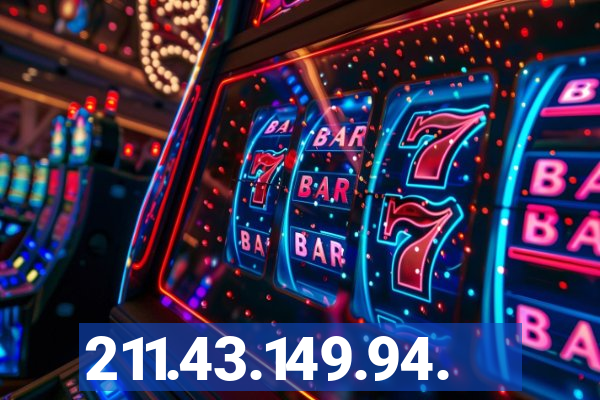 211.43.149.94.