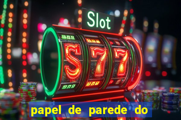 papel de parede do botafogo 3d