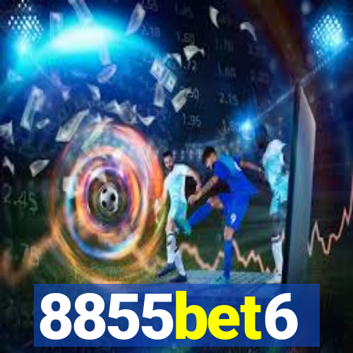 8855bet6