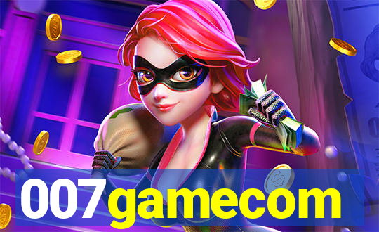 007gamecom