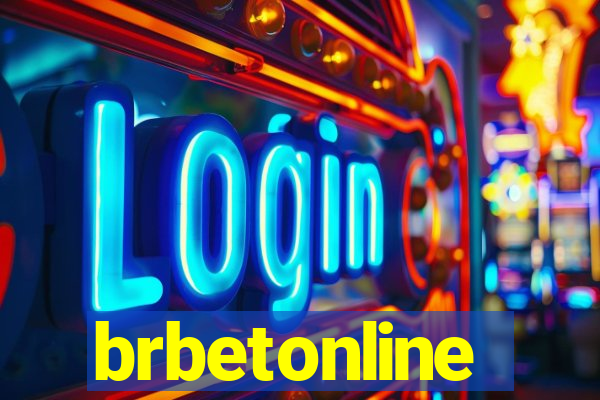 brbetonline