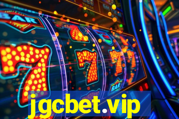 jgcbet.vip