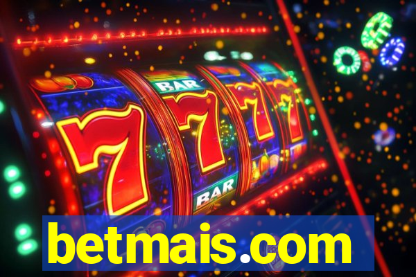 betmais.com