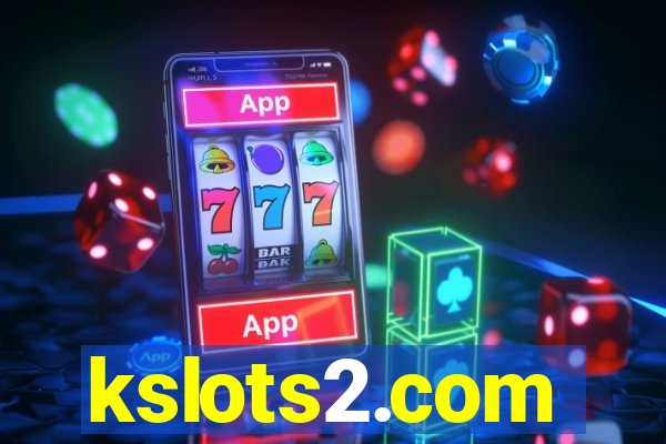 kslots2.com