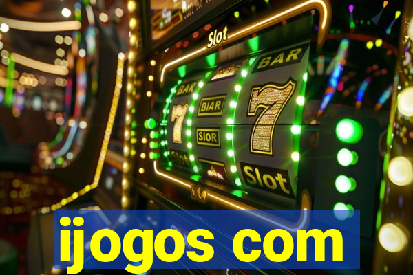 ijogos com