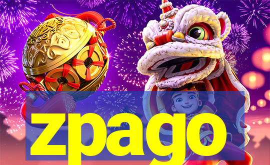 zpago