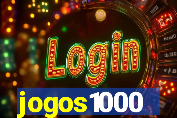 jogos1000