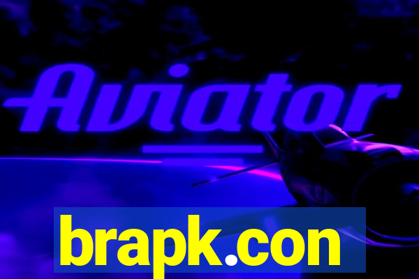 brapk.con