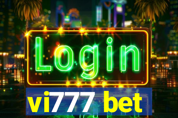 vi777 bet