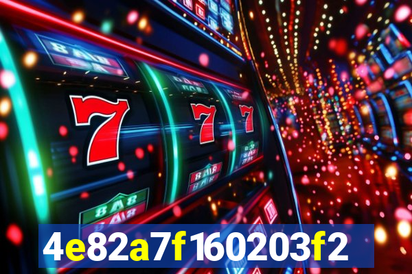 www.661bet.com