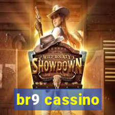 br9 cassino