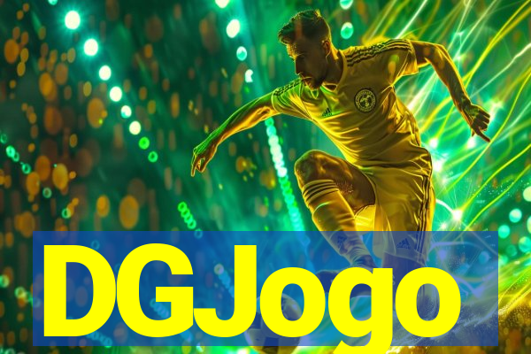 DGJogo