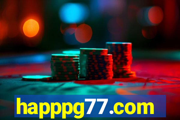 happpg77.com