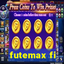futemax fi
