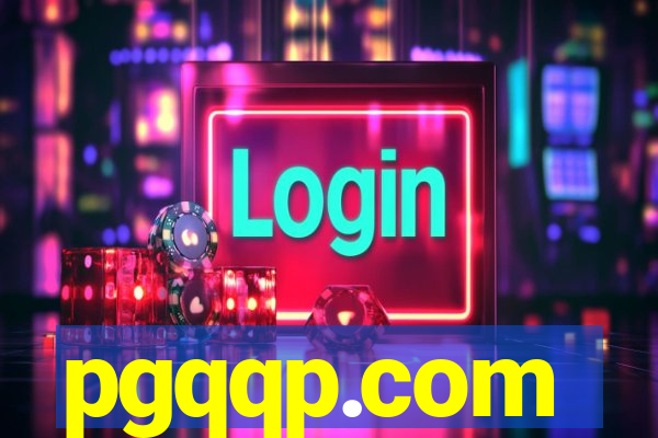 pgqqp.com