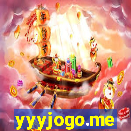 yyyjogo.me