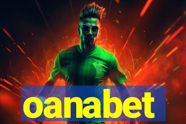 oanabet