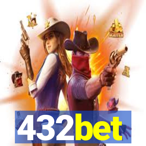 432bet