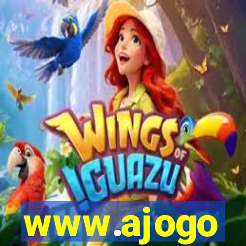 www.ajogo