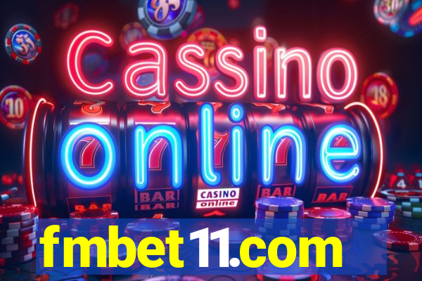fmbet11.com