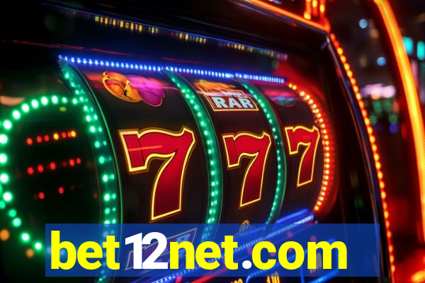 bet12net.com