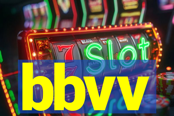 bbvv