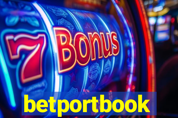 betportbook