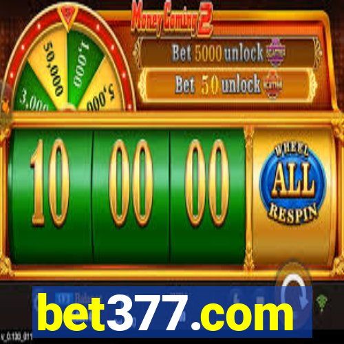 bet377.com