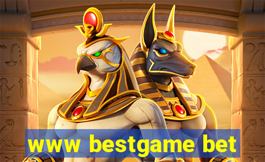 www bestgame bet