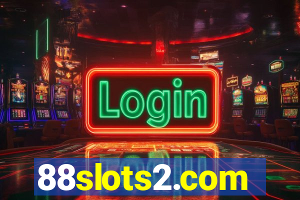 88slots2.com