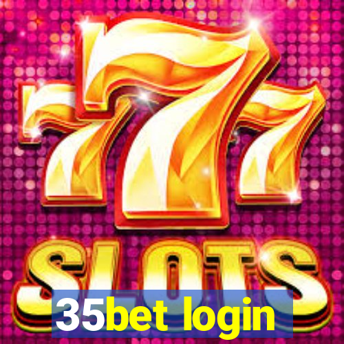 35bet login