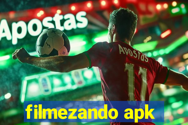 filmezando apk