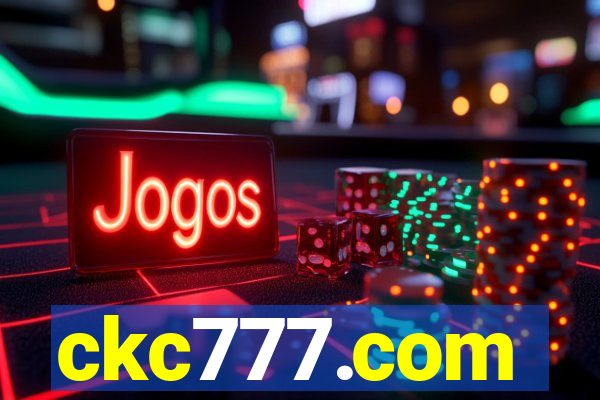 ckc777.com