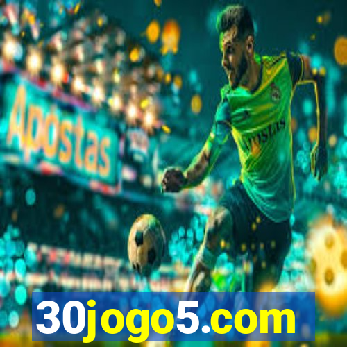 30jogo5.com