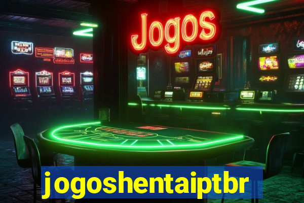 jogoshentaiptbr