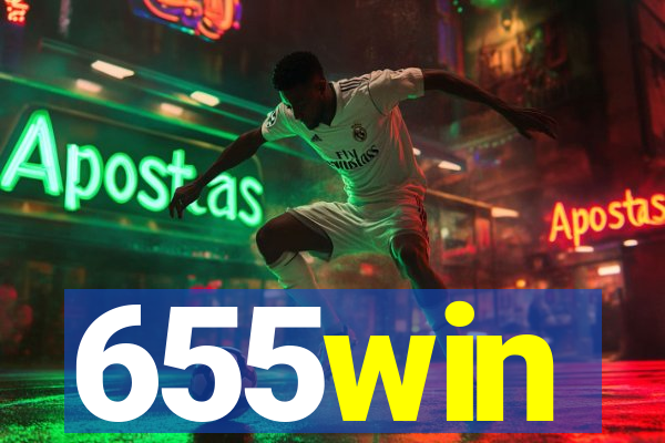 655win