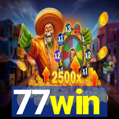 77win