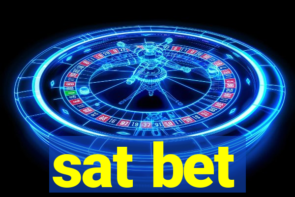 sat bet