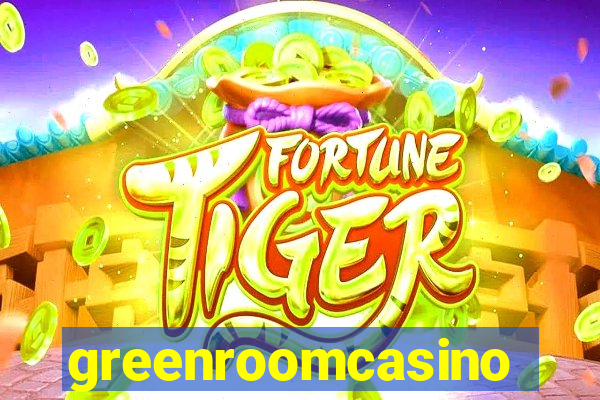 greenroomcasino